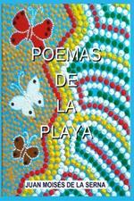 Poemas de la playa