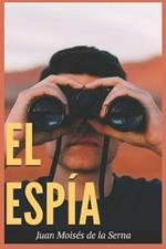 El espía