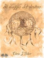 Il viaggio del destino