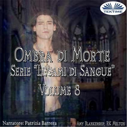 Ombra Di Morte