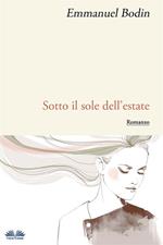 Sotto il sole dell'estate