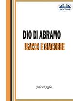 Dio di Abramo, Isacco e Giacobbe