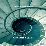 Crystal Stair