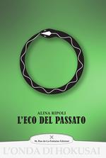 L'eco del passato