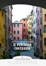 Il percorso contrario