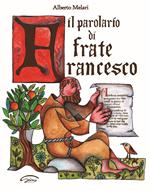 Il parolario di frate Francesco