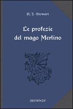 Le profezie del mago Merlino