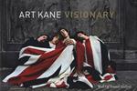 Art Kane. Visionary. Catalogo della mostra (Modena, 25 giugno-20 settembre 2015). Ediz. illustrata