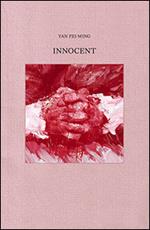 Yan Pei-Ming. Innocent. Ediz. illustrata