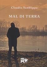 Mal di terra