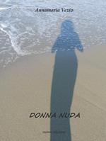 Donna nuda