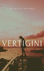 Vertigini