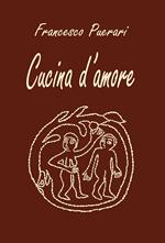 Cucina d'amore