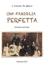 Una famiglia perfetta