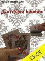 Burr@co boudoir