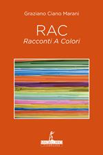 Rac. Racconti a colori