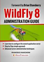 WildFly administration guide