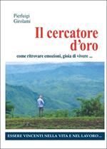 Il cercatore d'oro