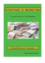 Strategie di marketing