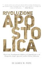 Rivoluzione Apostolica