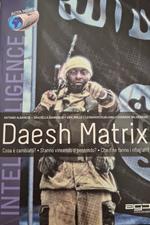 Daesh Matrix. Cosa è cambiato? Stanno vincendo o perdendo? Che fine fanno i rifugiati?