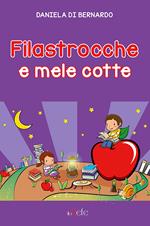 Filastrocche e mele cotte