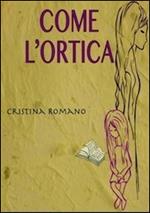 Come l'ortica