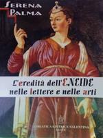 L' eredità dell'Eneide nelle lettere e nelle arti