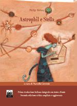 Astrophil e Stella. Testo inglese a fronte. Ediz. critica