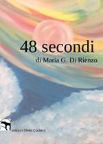 48 secondi