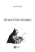 Dì mattin diario