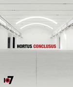 Hortus conclusus. 30 artisti per il decennale. Ediz. italiana e inglese