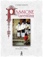 Passione tarentina