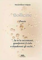 Bollicine