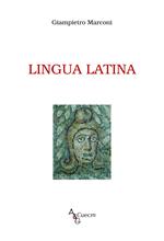 Lingua latina