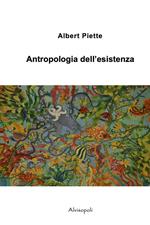 Antropologia dell'esistenza