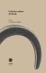 L' ultimo saluto di Hook