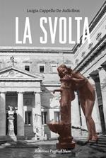 La svolta. Lecce 1940-1943