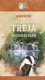 Guide to the Valle del Treja Regional Park