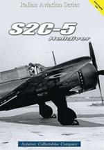 S2C-5 Helldiver