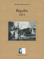 Bigallo 1911