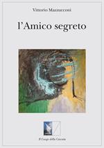 L' amico segreto