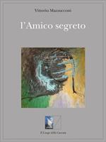 L' amico segreto