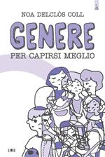 Genere. Per capirsi meglio