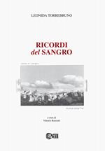 Ricordi del sangro