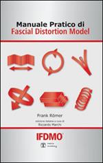 Manuale pratico di fascial distortion model