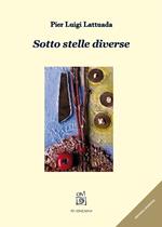 Sotto stelle diverse