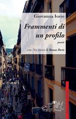 Frammenti di un profilo