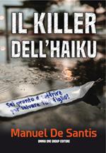 Il killer dell'haiku