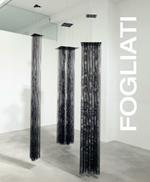 Piero Fogliati. Eterotopia. Catalogo della mostra (Milano, 23 giugno-6 agosto 2016). Ediz. multilingue